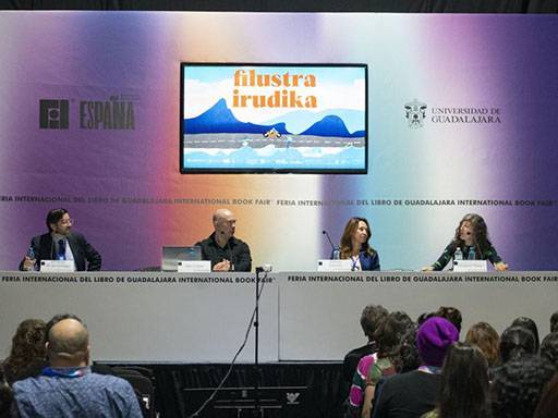 241130_inauguran-filustra-en-conjunto-con-irudika-en-esta-edicion-2024_me-4