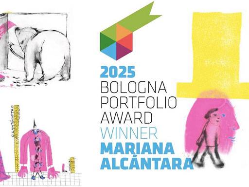 Mariana