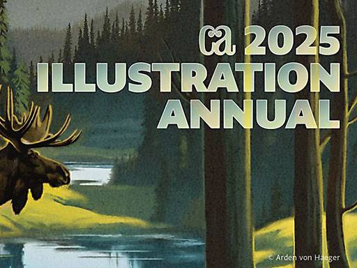 illusannual