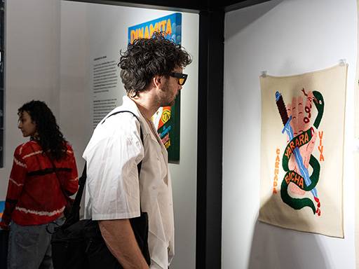 DSC04944 copia
