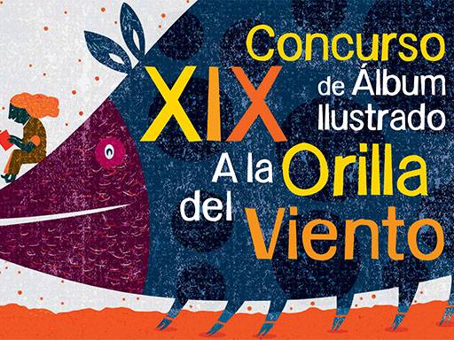 AOV Concurso.indd