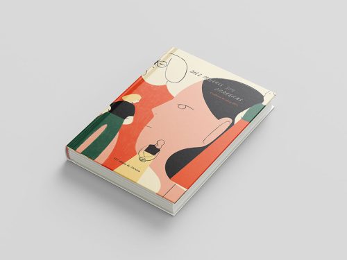 cuaderno de notas