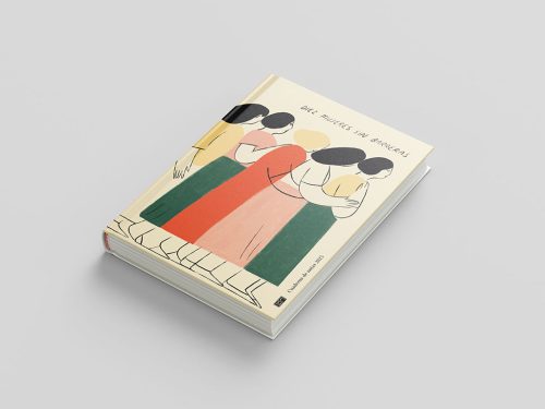 cuaderno de notas