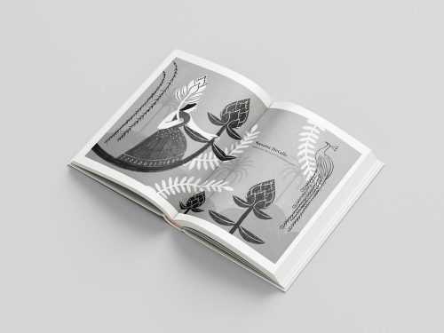 cuaderno de notas