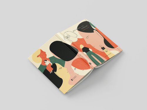 cuaderno de notas