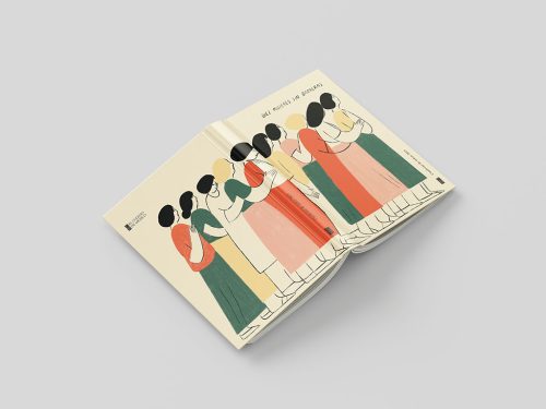 cuaderno de notas