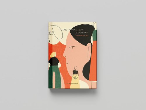 cuaderno de notas