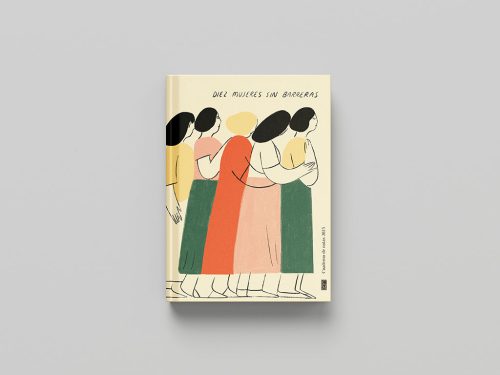 cuaderno de notas