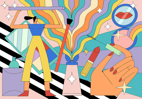 SEPHORIA