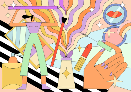 SEPHORIA